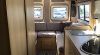 Used Unknown Vantage Med-Motorhome 2021 motorhome Image