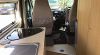 Used Unknown Vantage Med-Motorhome 2021 motorhome Image