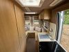 Used Unknown Vantage Med-Motorhome 2020 motorhome Image