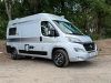 Used Unknown Vantage Med-Motorhome 2020 motorhome Image