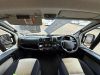 Used Unknown Vantage Med-Motorhome 2020 motorhome Image