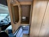 Used Unknown Vantage Med-Motorhome 2020 motorhome Image