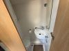 Used Unknown Vantage Med-Motorhome 2020 motorhome Image