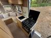 Used Unknown Vantage Med-Motorhome 2020 motorhome Image