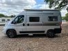 Used Unknown Vantage Med-Motorhome 2020 motorhome Image
