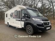 motorhomes image