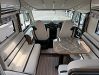 Used Rollerteam PEGASO 590-SAVE A HUGE £9000 ON RRP! RESERVE ONLINE NOW! PRICE PROMISE. 2025 motorhome Image