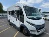Used Rollerteam PEGASO 590-SAVE A HUGE £9000 ON RRP! RESERVE ONLINE NOW! PRICE PROMISE. 2025 motorhome Image