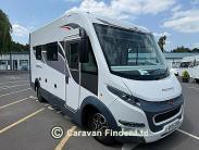 motorhomes image