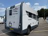 Used Rollerteam PEGASO 590-SAVE A HUGE £9000 ON RRP! RESERVE ONLINE NOW! PRICE PROMISE. 2025 motorhome Image