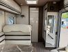 Used Rollerteam PEGASO 590-SAVE A HUGE £9000 ON RRP! RESERVE ONLINE NOW! PRICE PROMISE. 2025 motorhome Image