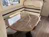 Used Rollerteam PEGASO 590-SAVE A HUGE £9000 ON RRP! RESERVE ONLINE NOW! PRICE PROMISE. 2025 motorhome Image