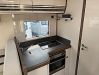 Used Rollerteam PEGASO 590-SAVE A HUGE £9000 ON RRP! RESERVE ONLINE NOW! PRICE PROMISE. 2025 motorhome Image