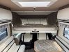 Used Rollerteam PEGASO 590-SAVE A HUGE £9000 ON RRP! RESERVE ONLINE NOW! PRICE PROMISE. 2025 motorhome Image
