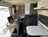 Used Westfalia Columbus 540D - STUNNING CAMPERVAN - LOW MILEAGE - PRIMSE PROMISE 2023 motorhome Image