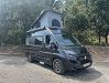 Used Westfalia Columbus 540D - STUNNING CAMPERVAN - LOW MILEAGE - PRIMSE PROMISE 2023 motorhome Image