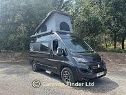 motorhomes image