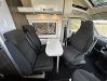 Used Westfalia Columbus 540D - STUNNING CAMPERVAN - LOW MILEAGE - PRIMSE PROMISE 2023 motorhome Image