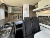 Used Westfalia Columbus 540D - STUNNING CAMPERVAN - LOW MILEAGE - PRIMSE PROMISE 2023 motorhome Image