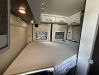 Used Westfalia Columbus 540D - STUNNING CAMPERVAN - LOW MILEAGE - PRIMSE PROMISE 2023 motorhome Image
