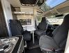 Used Westfalia Columbus 540D - STUNNING CAMPERVAN - LOW MILEAGE - PRIMSE PROMISE 2023 motorhome Image