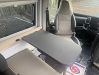 New Adria SUNLIVING V60SP 2025 motorhome Image