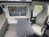 New Adria SUNLIVING V60SP 2025 motorhome Image