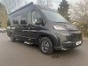 New Adria SUNLIVING V60SP 2025 motorhome Image