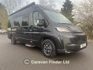 motorhomes image