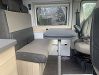 New Adria SUNLIVING V60SP 2025 motorhome Image