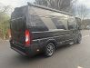 New Adria SUNLIVING V60SP 2025 motorhome Image