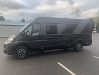 New Adria SUNLIVING V60SP 2025 motorhome Image