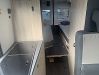 New Adria SUNLIVING V60SP 2025 motorhome Image