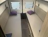 New Adria SUNLIVING V60SP 2025 motorhome Image