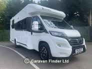 motorhomes image