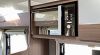 Used Bailey ALLIANCE 76-4T 2019 motorhome Image