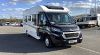 Used Bailey ALLIANCE 76-4T 2019 motorhome Image