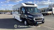 motorhomes image