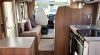 Used Bailey ALLIANCE 76-4T 2019 motorhome Image