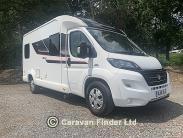 motorhomes image
