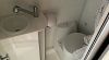 Used Unknown AutoHaus Kingston 2.0 Motorhome 2017 motorhome Image