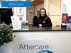 Used Unknown AutoHaus Kingston 2.0 Motorhome 2017 motorhome Image