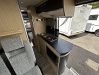 Used Unknown AutoHaus Kingston 2.0 Motorhome 2017 motorhome Image