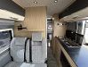 Used Unknown AutoHaus Kingston 2.0 Motorhome 2017 motorhome Image