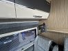 Used Unknown AutoHaus Kingston 2.0 Motorhome 2017 motorhome Image
