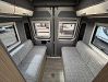 Used Unknown AutoHaus Kingston 2.0 Motorhome 2017 motorhome Image