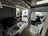 Used Unknown AutoHaus Kingston 2.0 Motorhome 2017 motorhome Image