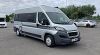 Used Unknown AutoHaus Kingston 2.0 Motorhome 2017 motorhome Image