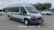 motorhomes image