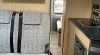 Used Unknown AutoHaus Kingston 2.0 Motorhome 2017 motorhome Image